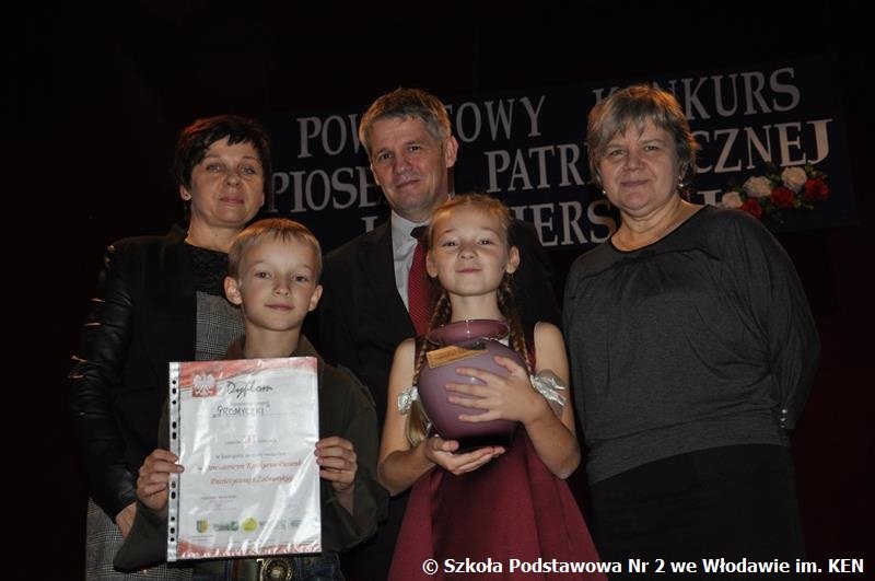 powiatowykonkurspiosenkipatriotycznejionierskiej23.jpg