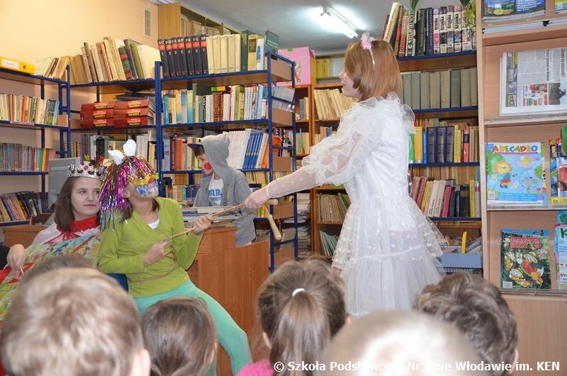nowiczytelnicyszkolnejbiblioteki10.jpg