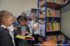 nowiczytelnicyszkolnejbiblioteki22_small.jpg
