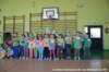 wiosenneuroczystociwklasach0iii10_small.jpg
