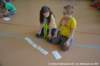 wiosenneuroczystociwklasach0iii23_small.jpg