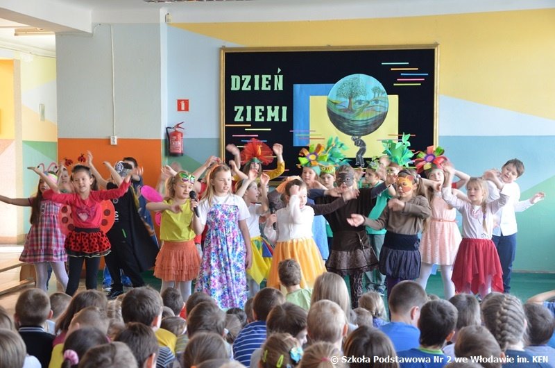 dzieziemi11.jpg
