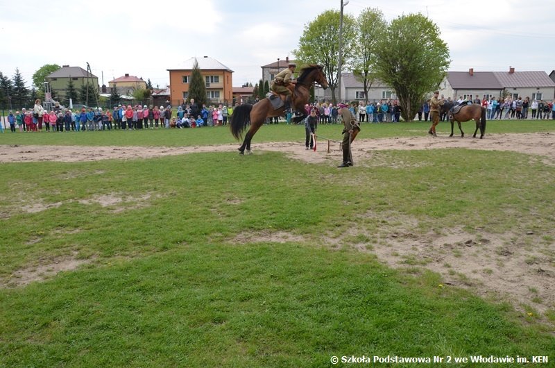 apelzokazjiwitakonstytucji3maja23.jpg