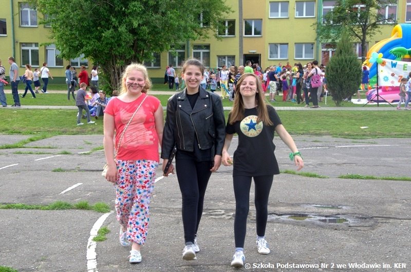 iprofilaktycznyfestynrodzinnyszczliwarodzinabeznaogw12.jpg