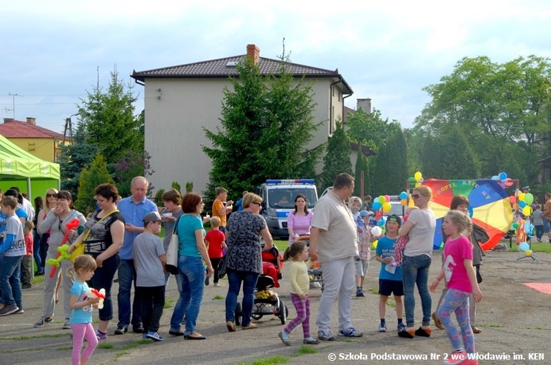 iprofilaktycznyfestynrodzinnyszczliwarodzinabeznaogw8.jpg