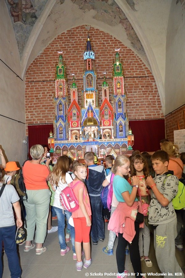 wycieczkaklasiiibizonlandiabochniakrakw33.jpg
