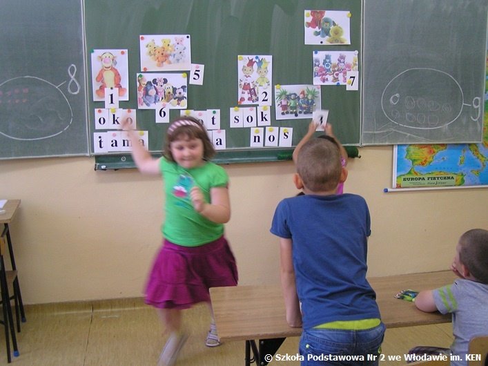 miawizytaprzedszkolakw10.jpg