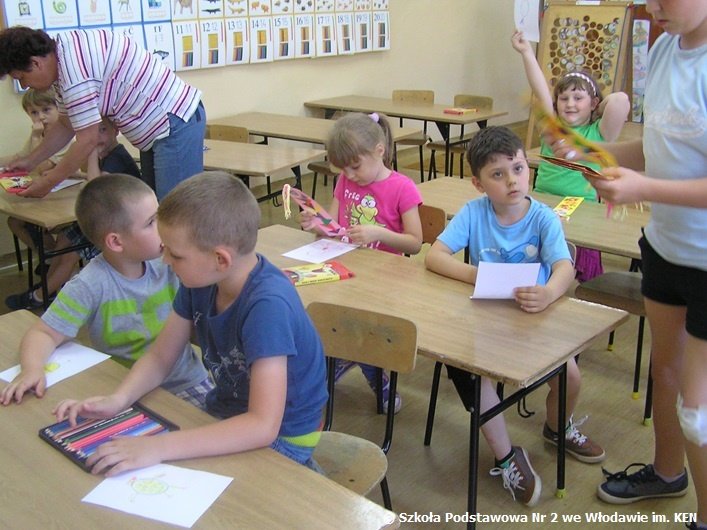 miawizytaprzedszkolakw12.jpg