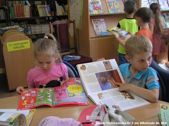 miawizytaprzedszkolakw8.jpg