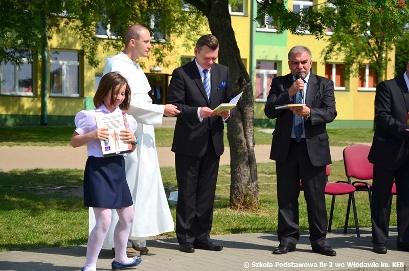 zakoczenierokuszkolnego2014201549.jpg