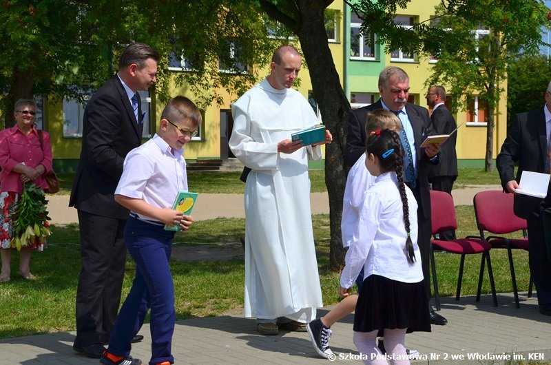 zakoczenierokuszkolnego2014201562.jpg