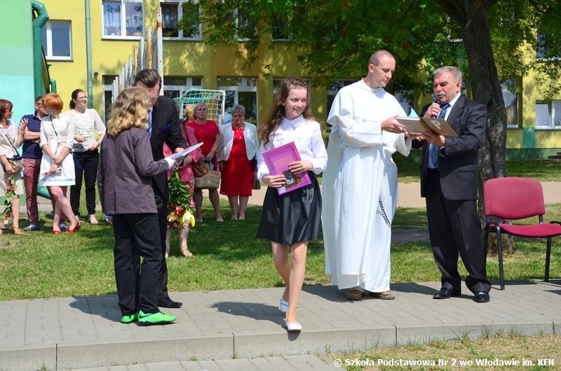 zakoczenierokuszkolnego2014201568.jpg