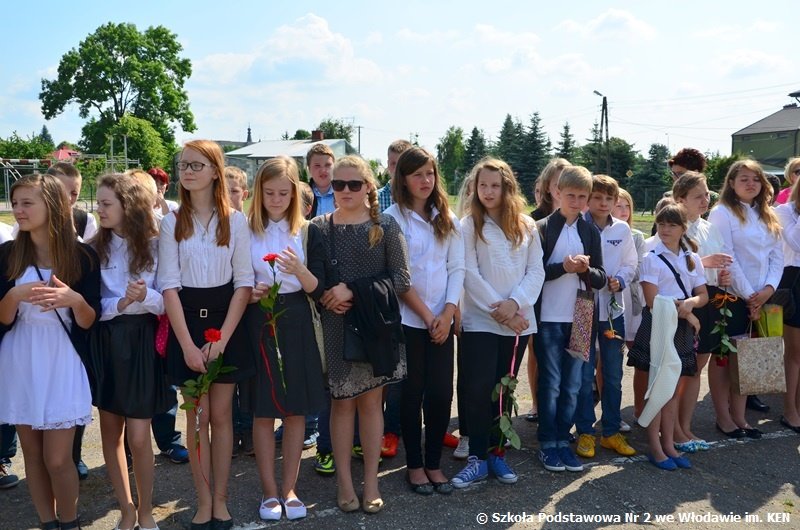 zakoczenierokuszkolnego201420159.jpg