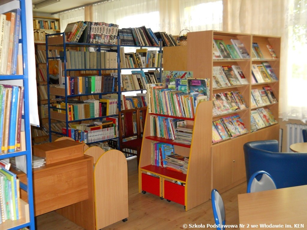biblioteka1.jpg