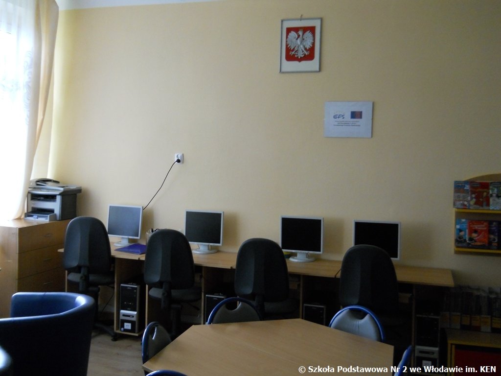biblioteka3.jpg