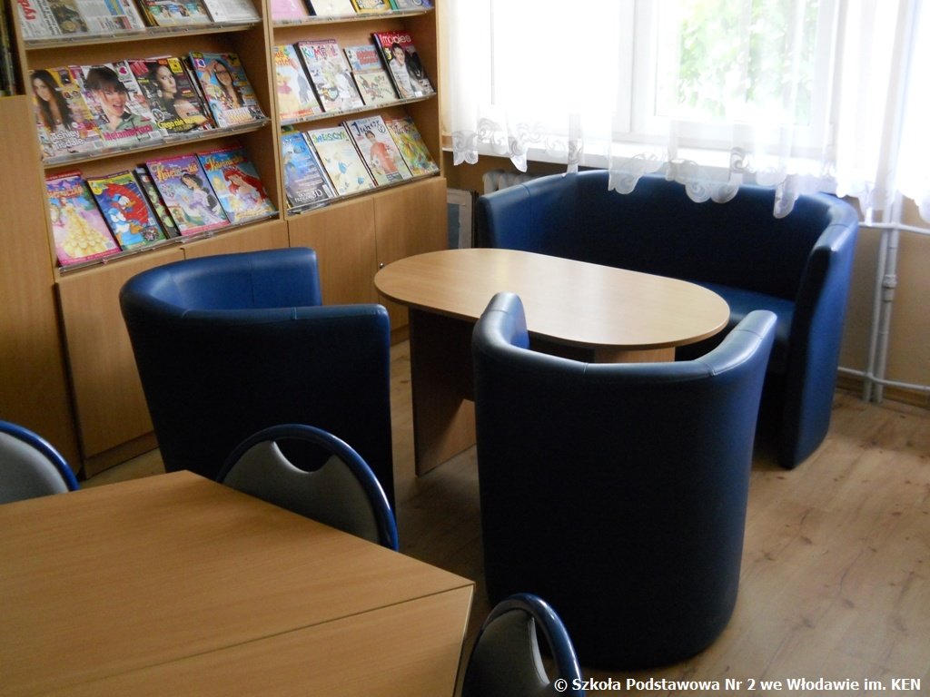 biblioteka5.jpg