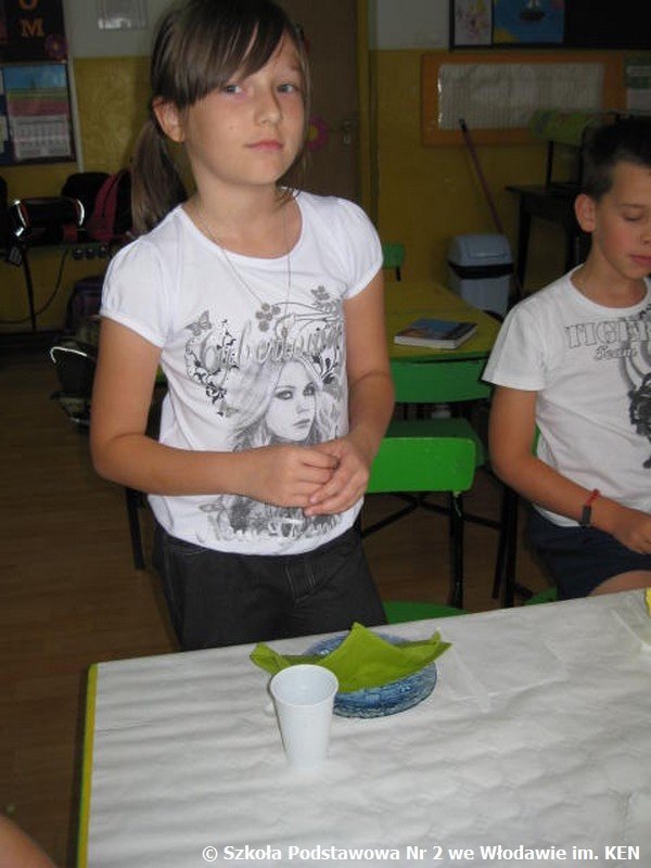 praceartystyczne8.jpg