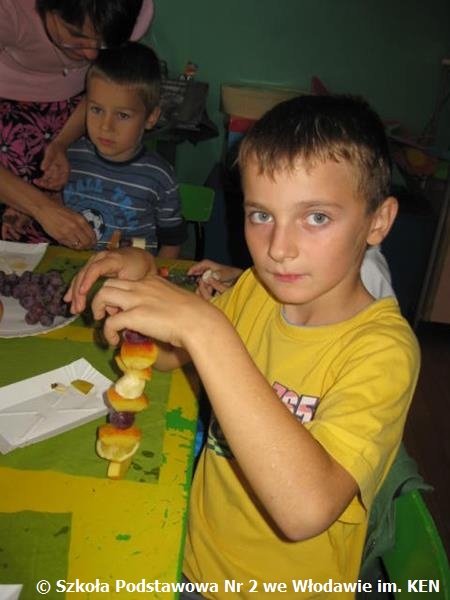 zabawynajesiennedni21.jpg